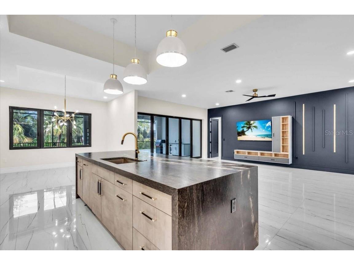 4980 Topsail Drive Nokomis FL 34275 N6141362 image11