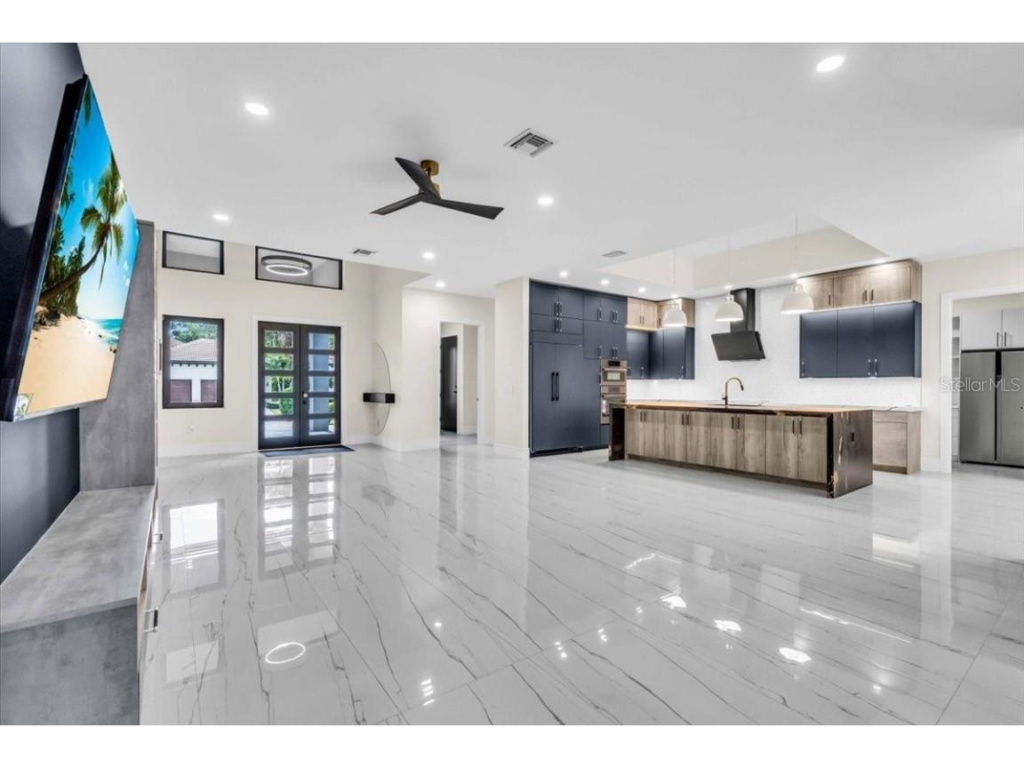 4980 Topsail Drive Nokomis FL 34275 N6141362 image12