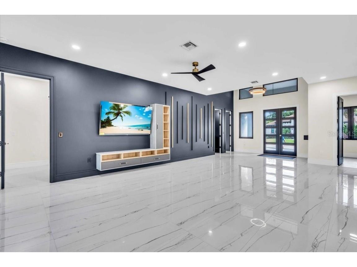 4980 Topsail Drive Nokomis FL 34275 N6141362 image13