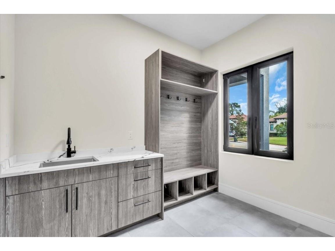 4980 Topsail Drive Nokomis FL 34275 N6141362 image14