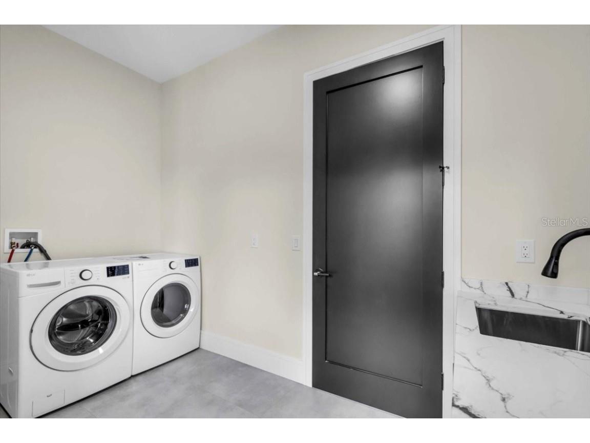 4980 Topsail Drive Nokomis FL 34275 N6141362 image15