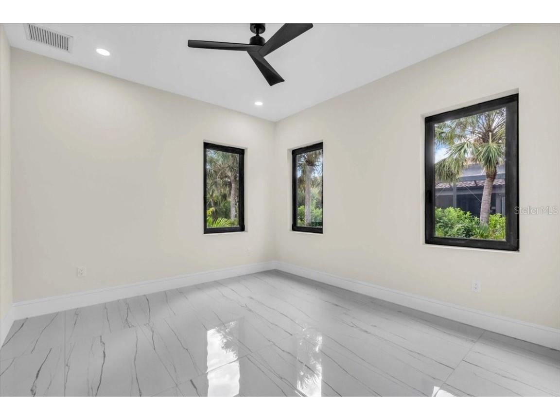 4980 Topsail Drive Nokomis FL 34275 N6141362 image16