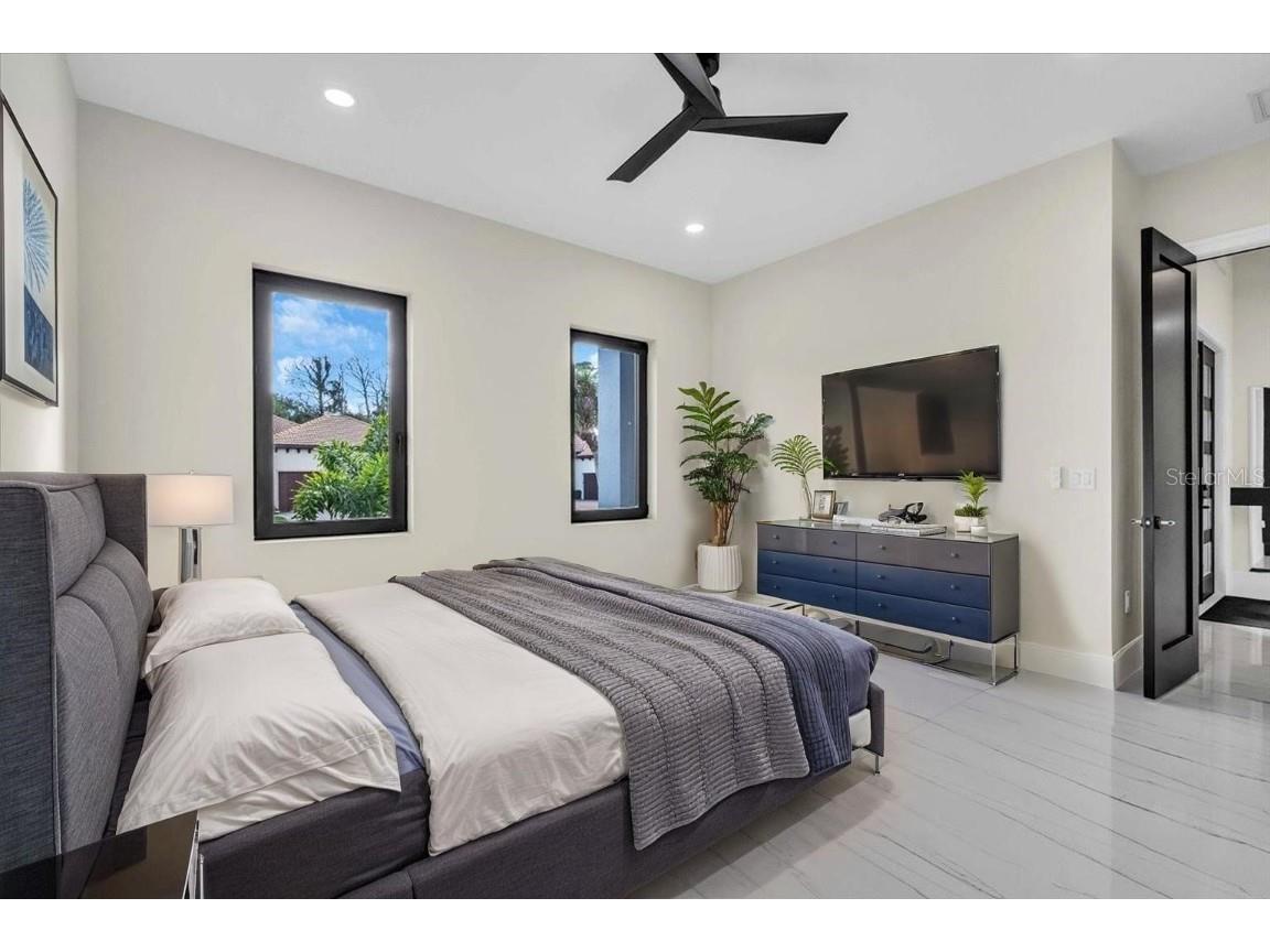 4980 Topsail Drive Nokomis FL 34275 N6141362 image17