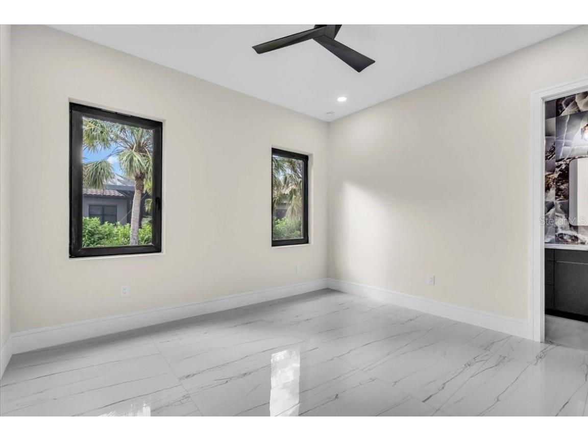 4980 Topsail Drive Nokomis FL 34275 N6141362 image18