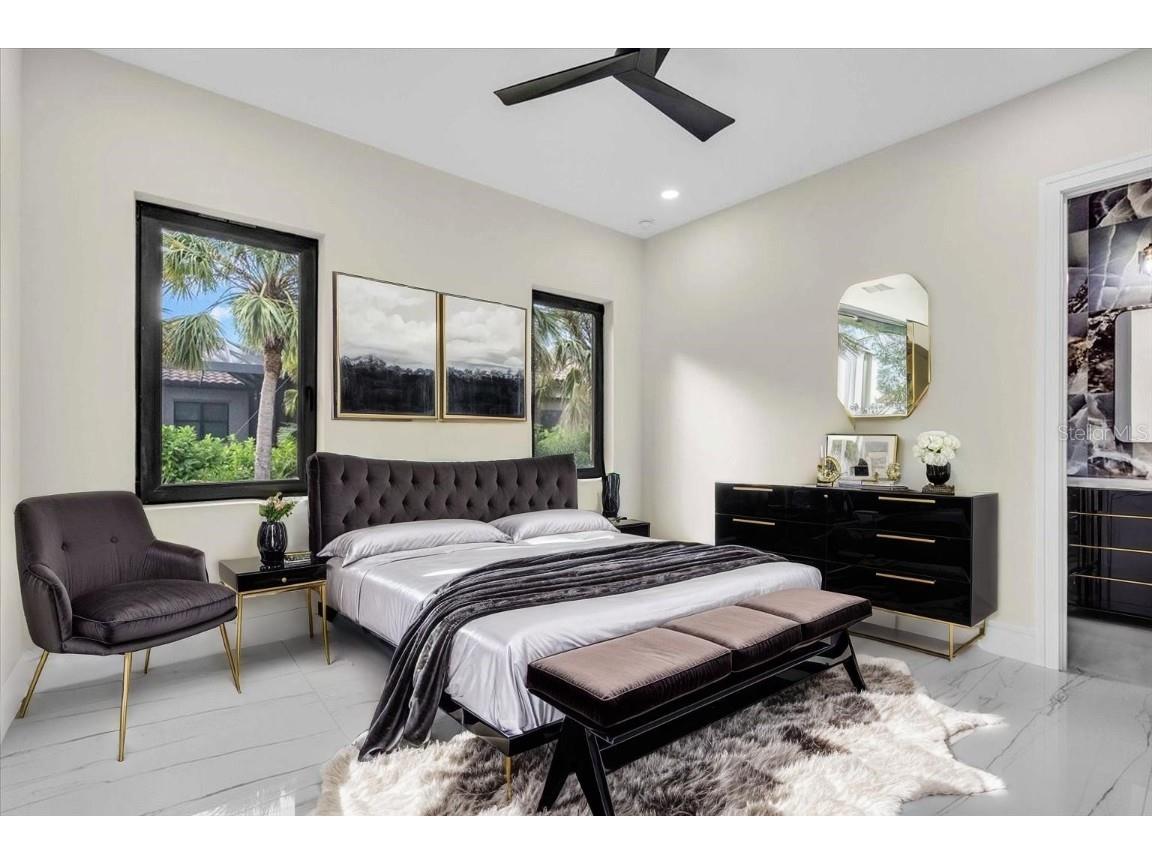 4980 Topsail Drive Nokomis FL 34275 N6141362 image19