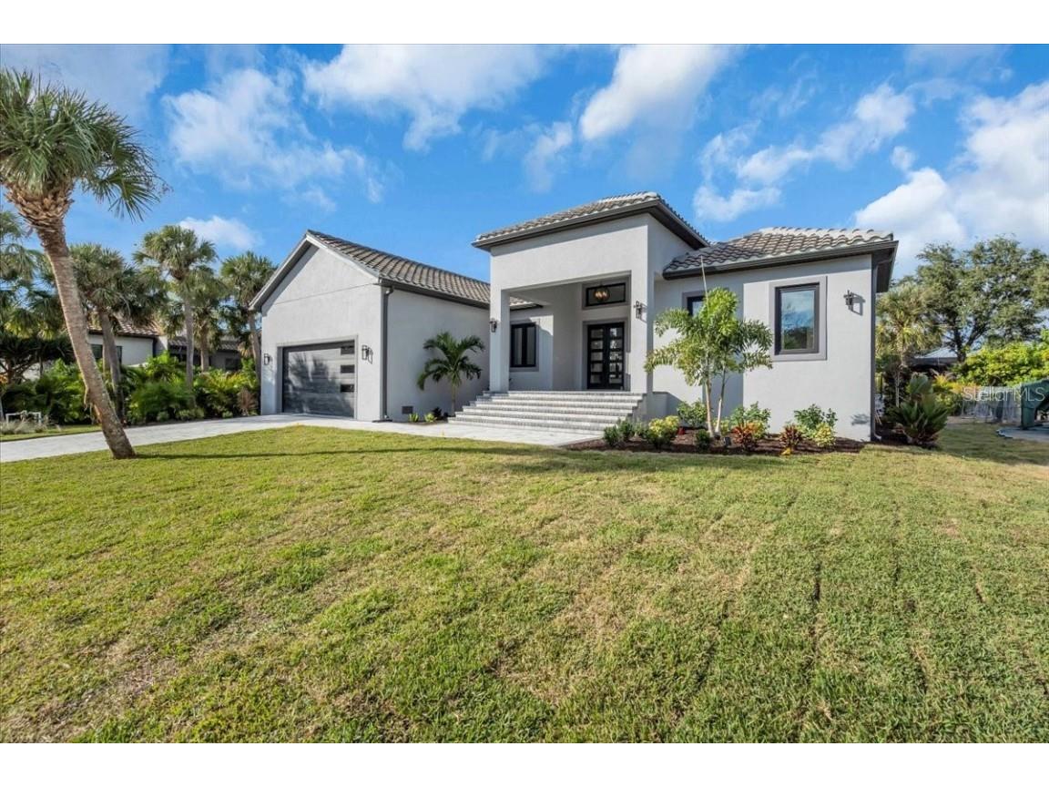 4980 Topsail Drive Nokomis FL 34275 N6141362 image2