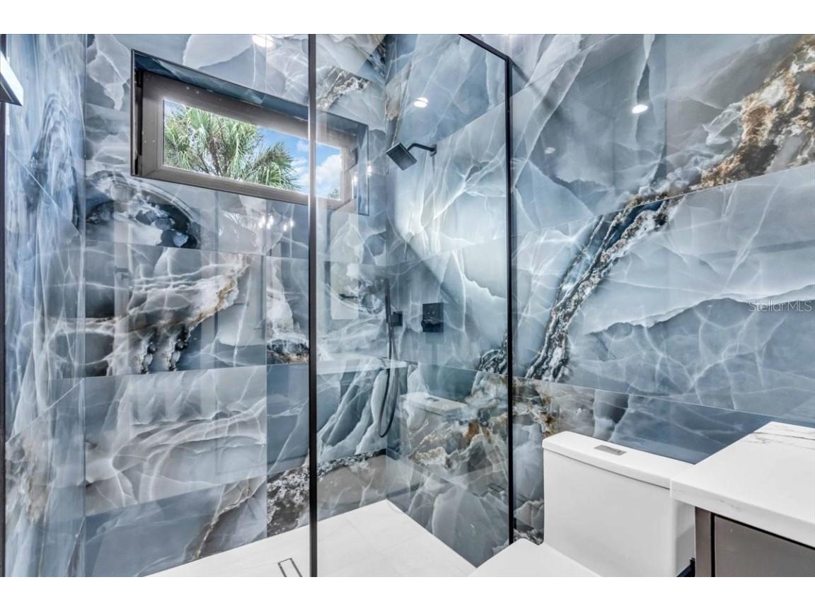 4980 Topsail Drive Nokomis FL 34275 N6141362 image20