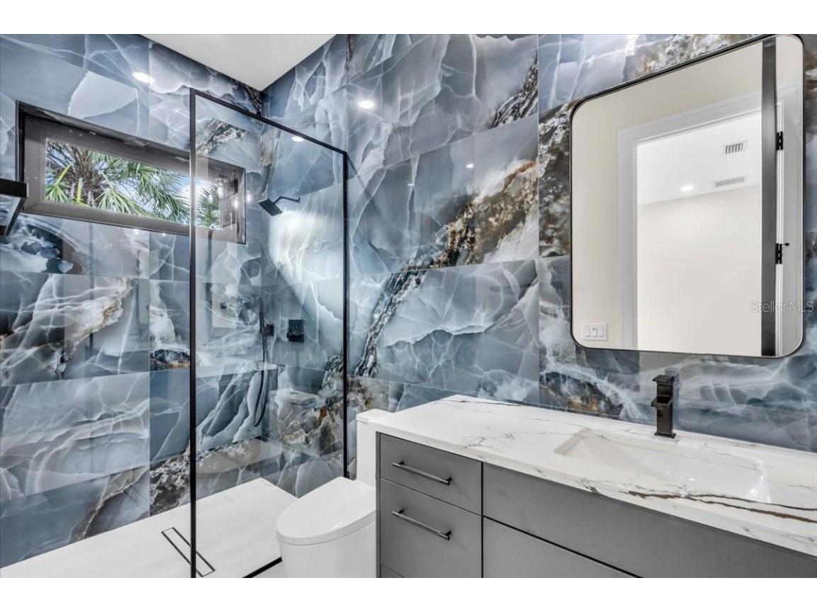 4980 Topsail Drive Nokomis FL 34275 N6141362 image21