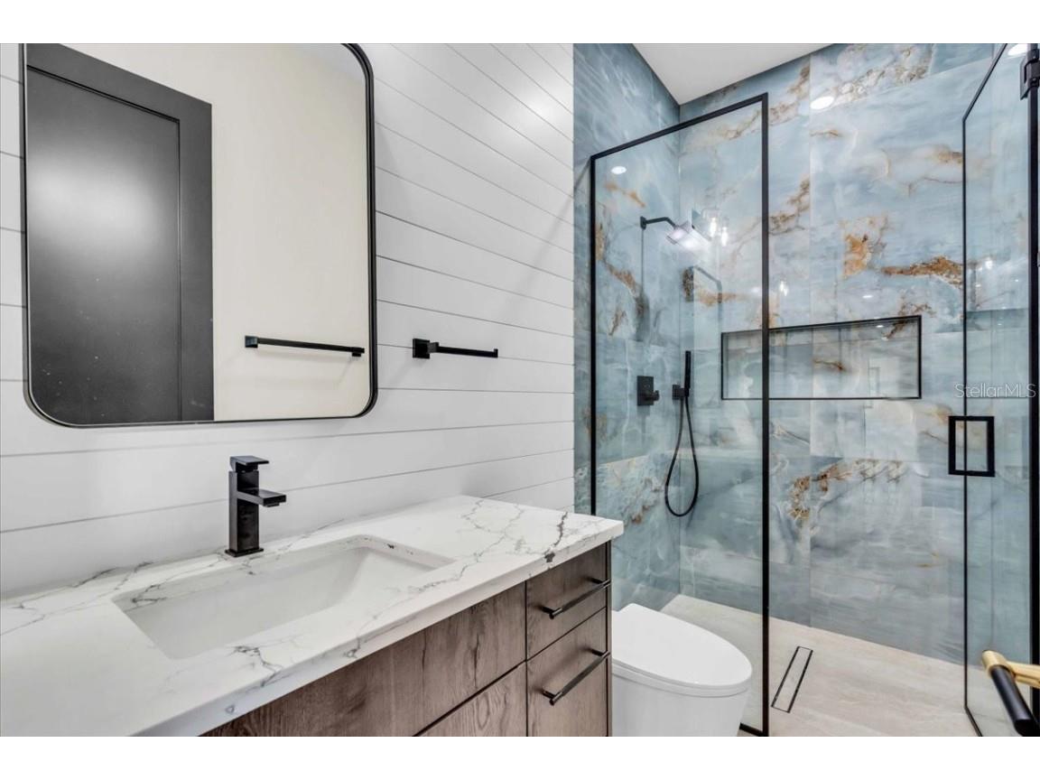 4980 Topsail Drive Nokomis FL 34275 N6141362 image22