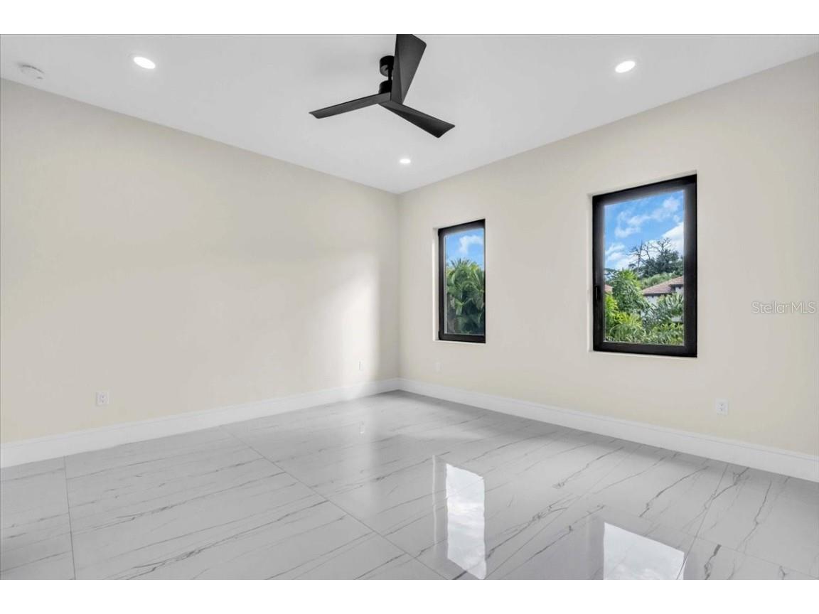 4980 Topsail Drive Nokomis FL 34275 N6141362 image23