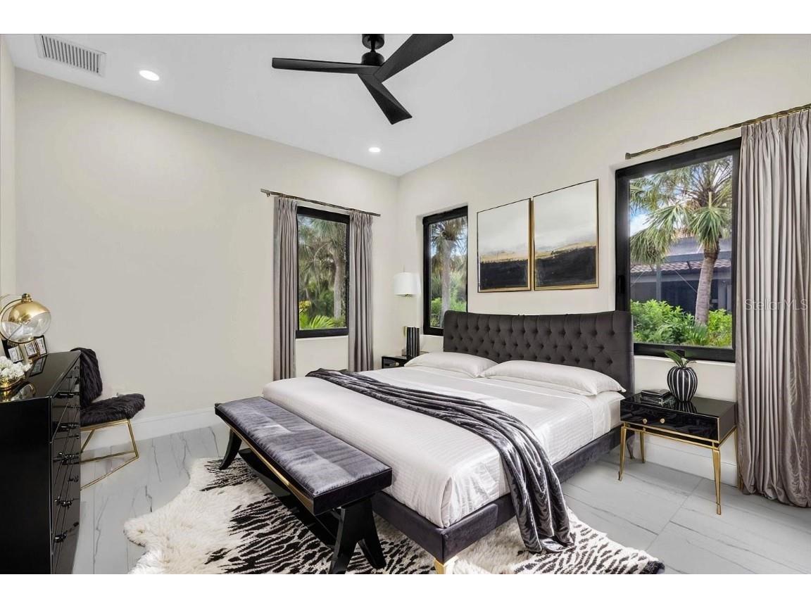 4980 Topsail Drive Nokomis FL 34275 N6141362 image24