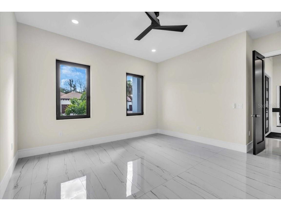 4980 Topsail Drive Nokomis FL 34275 N6141362 image25