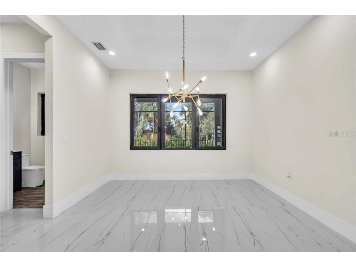 4980 Topsail Drive Nokomis FL 34275 N6141362 image26