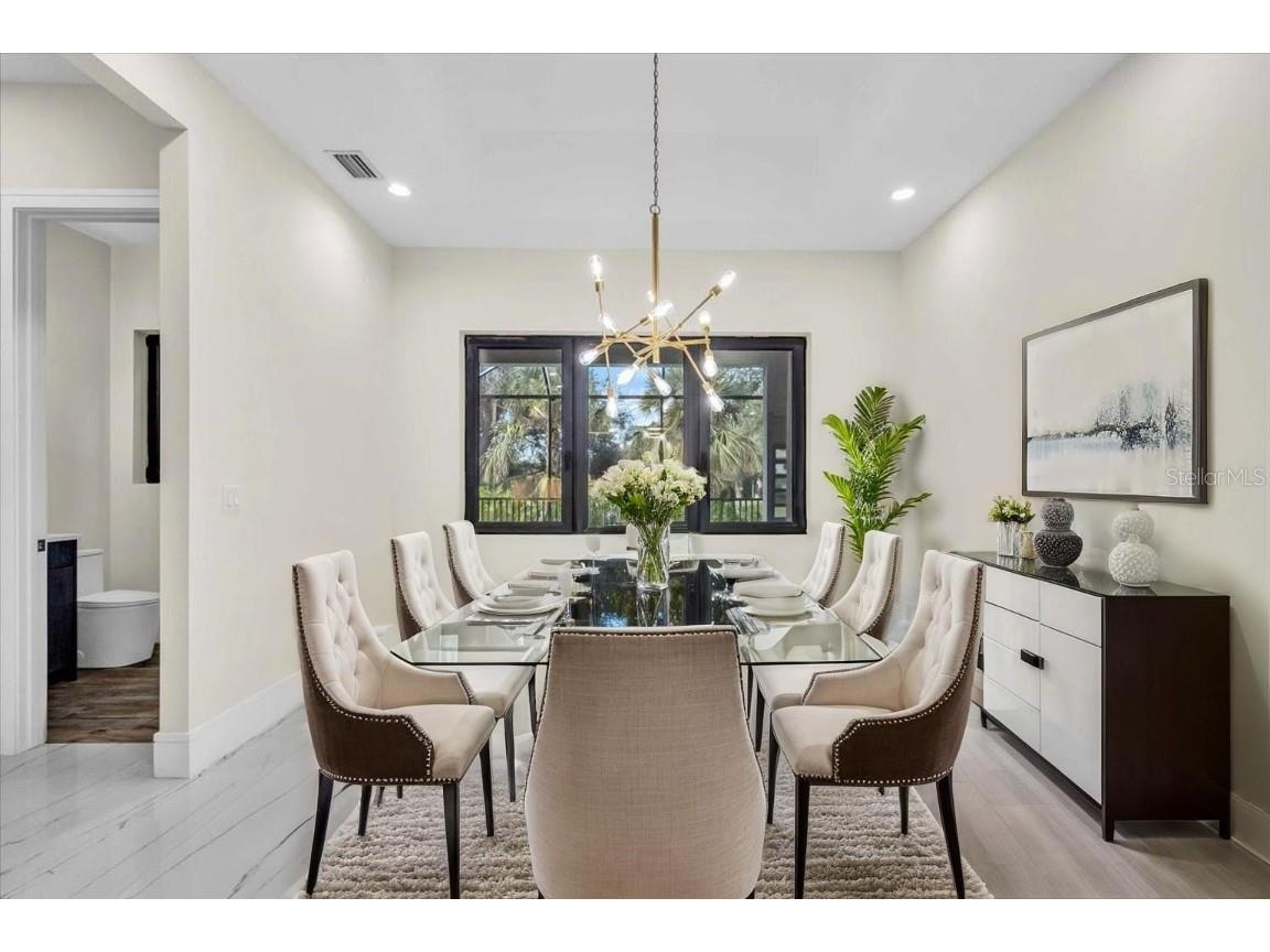 4980 Topsail Drive Nokomis FL 34275 N6141362 image27