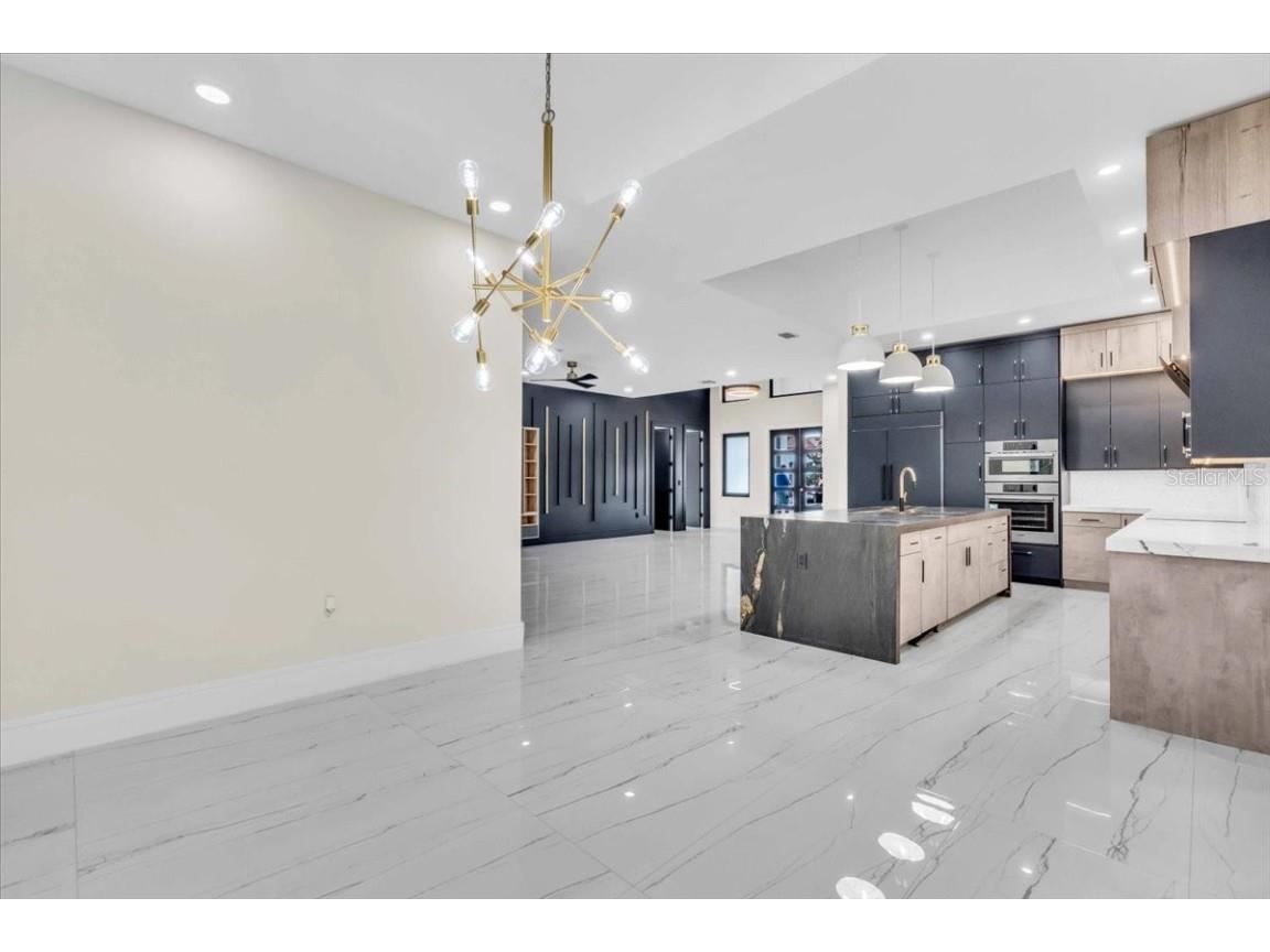 4980 Topsail Drive Nokomis FL 34275 N6141362 image28