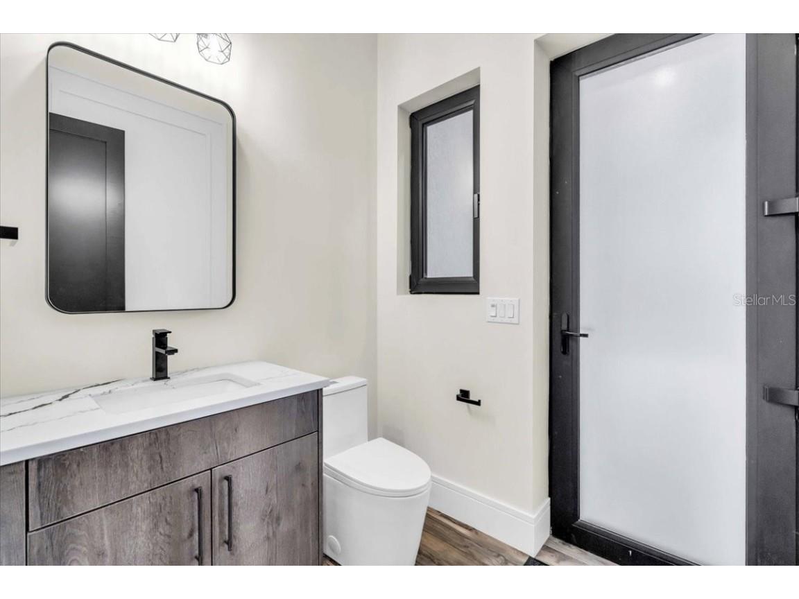 4980 Topsail Drive Nokomis FL 34275 N6141362 image29