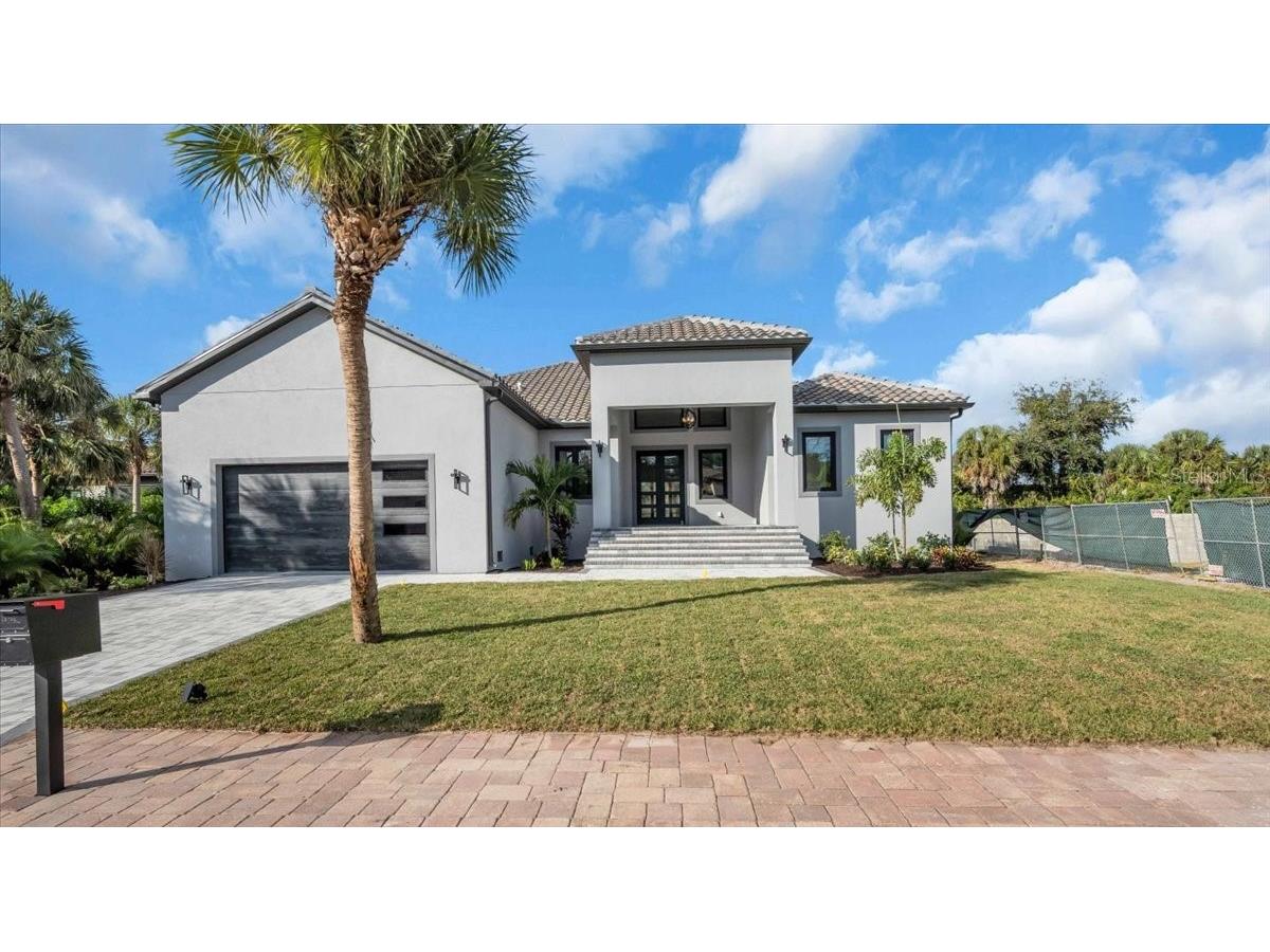 4980 Topsail Drive Nokomis FL 34275 N6141362 image3