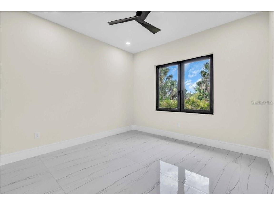 4980 Topsail Drive Nokomis FL 34275 N6141362 image30