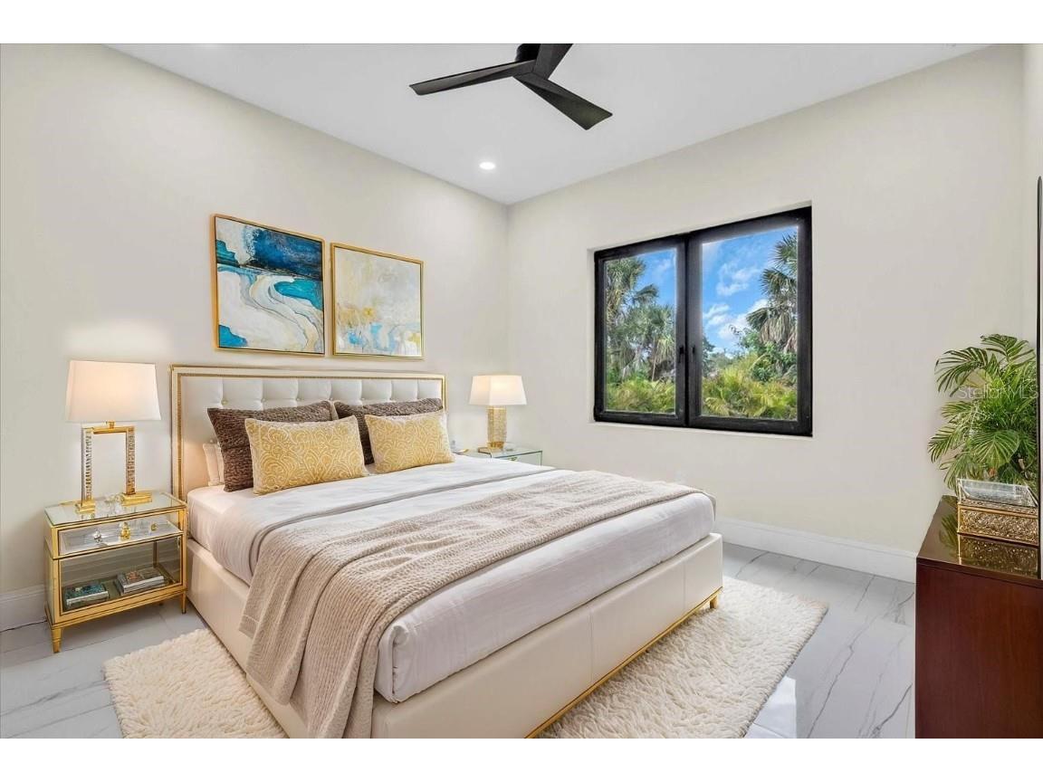 4980 Topsail Drive Nokomis FL 34275 N6141362 image31