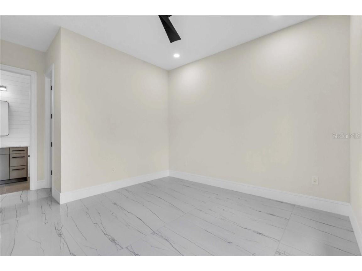 4980 Topsail Drive Nokomis FL 34275 N6141362 image32