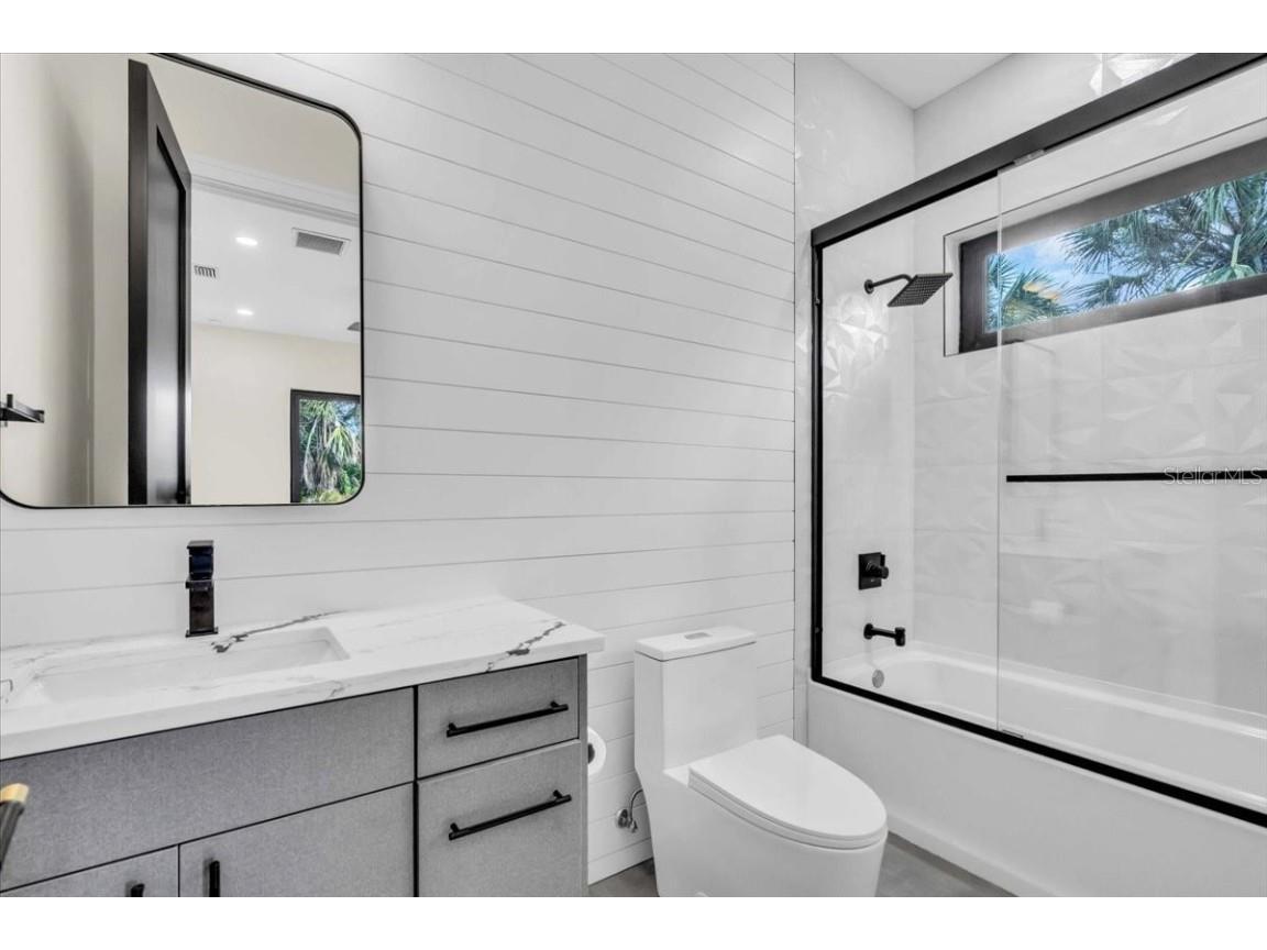 4980 Topsail Drive Nokomis FL 34275 N6141362 image33