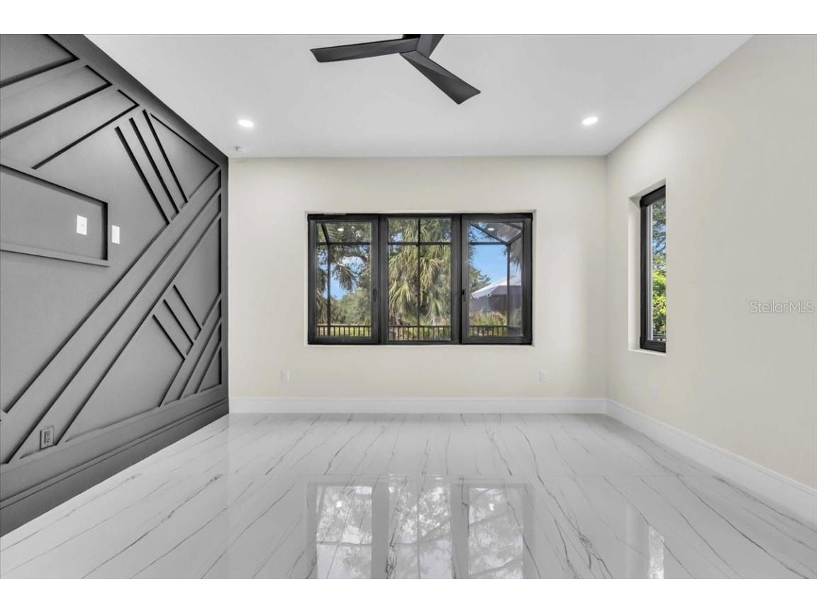 4980 Topsail Drive Nokomis FL 34275 N6141362 image34