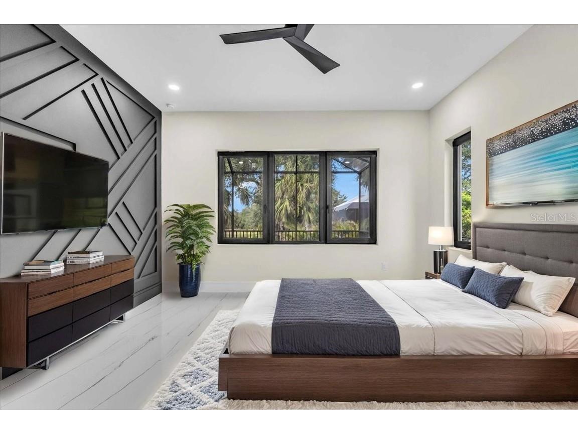 4980 Topsail Drive Nokomis FL 34275 N6141362 image35