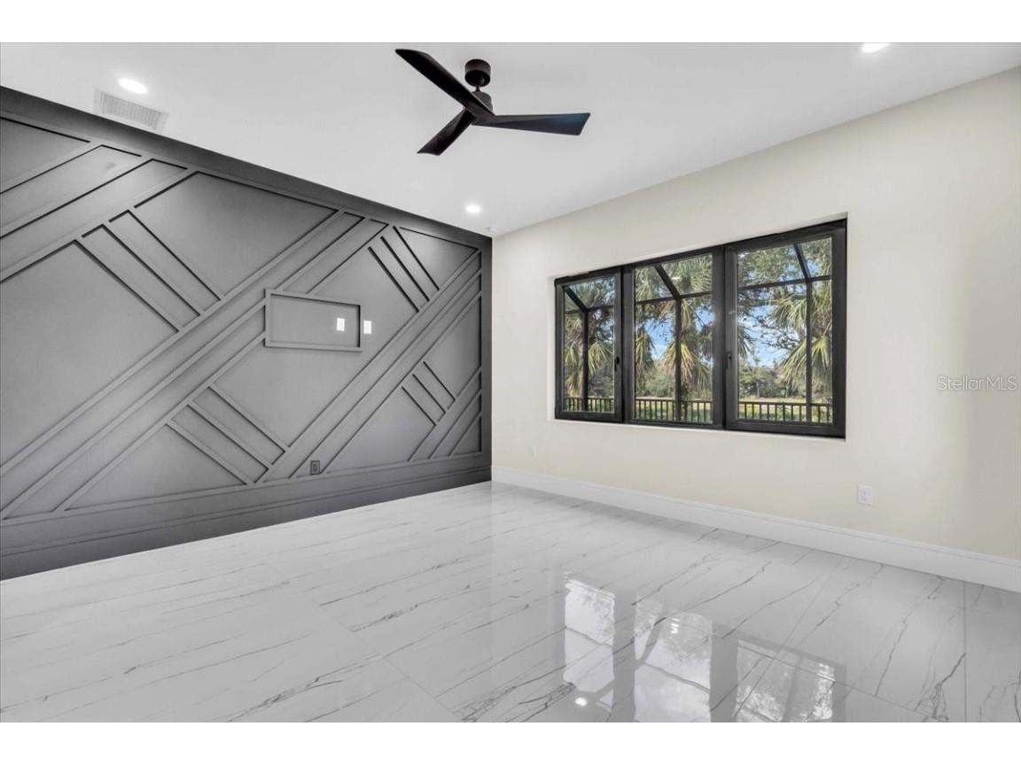 4980 Topsail Drive Nokomis FL 34275 N6141362 image36