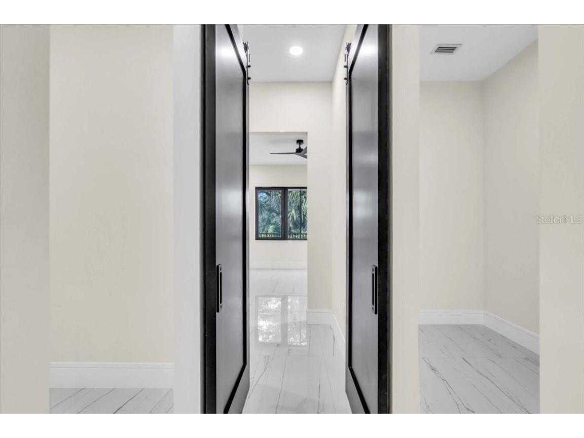 4980 Topsail Drive Nokomis FL 34275 N6141362 image37