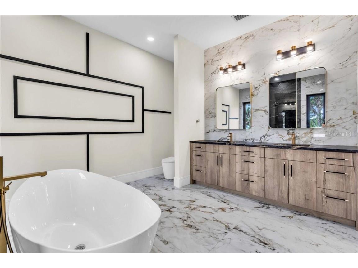 4980 Topsail Drive Nokomis FL 34275 N6141362 image38