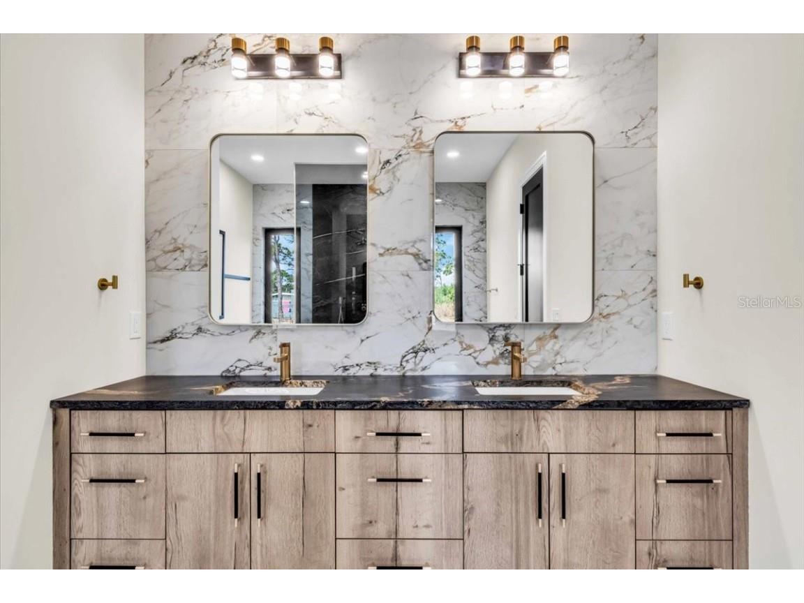 4980 Topsail Drive Nokomis FL 34275 N6141362 image39