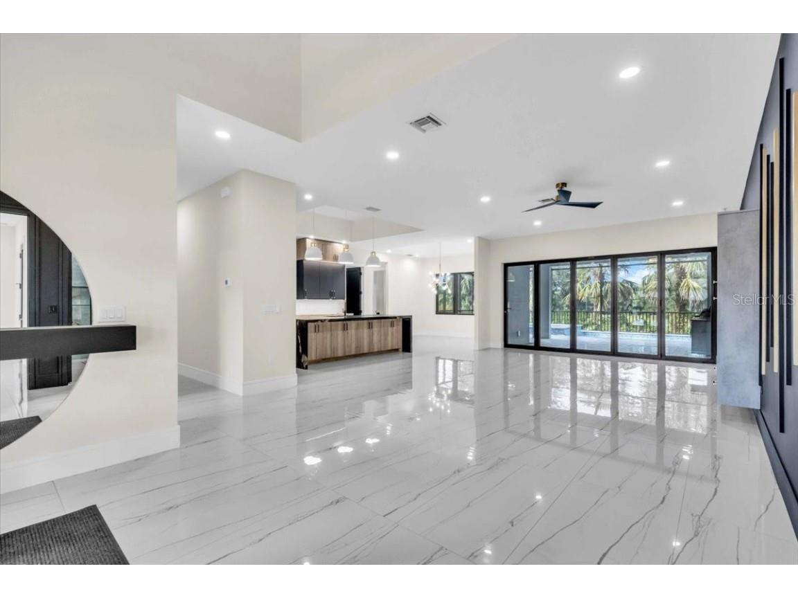 4980 Topsail Drive Nokomis FL 34275 N6141362 image4