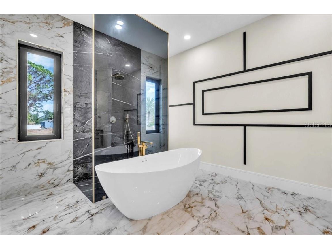 4980 Topsail Drive Nokomis FL 34275 N6141362 image40