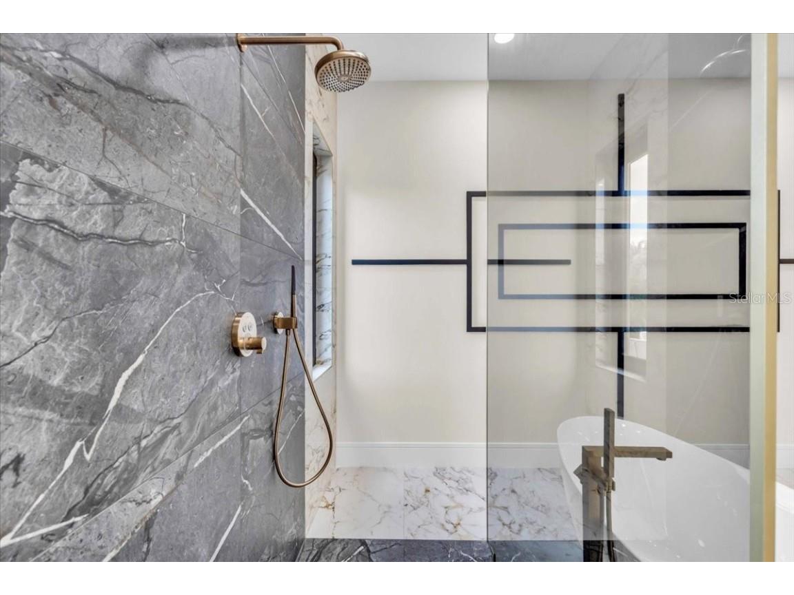 4980 Topsail Drive Nokomis FL 34275 N6141362 image41