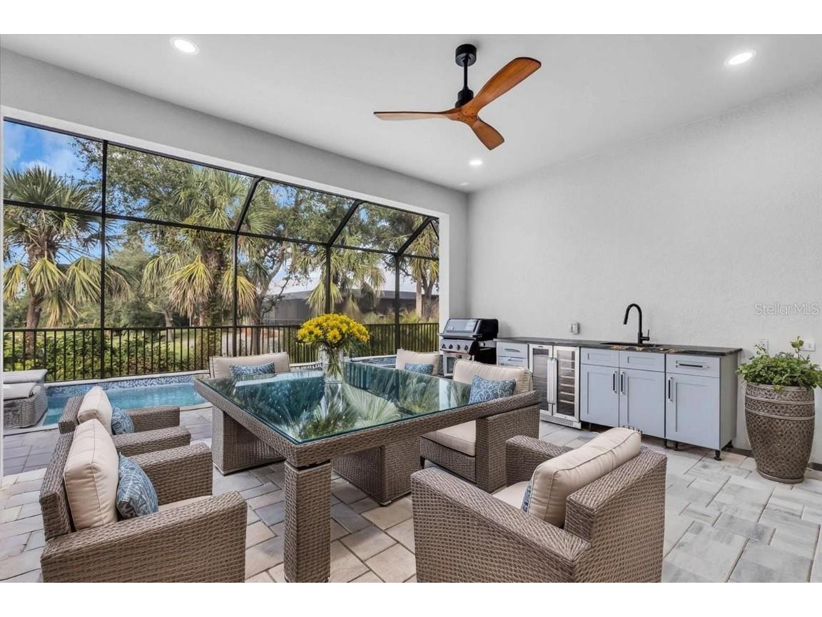 4980 Topsail Drive Nokomis FL 34275 N6141362 image42