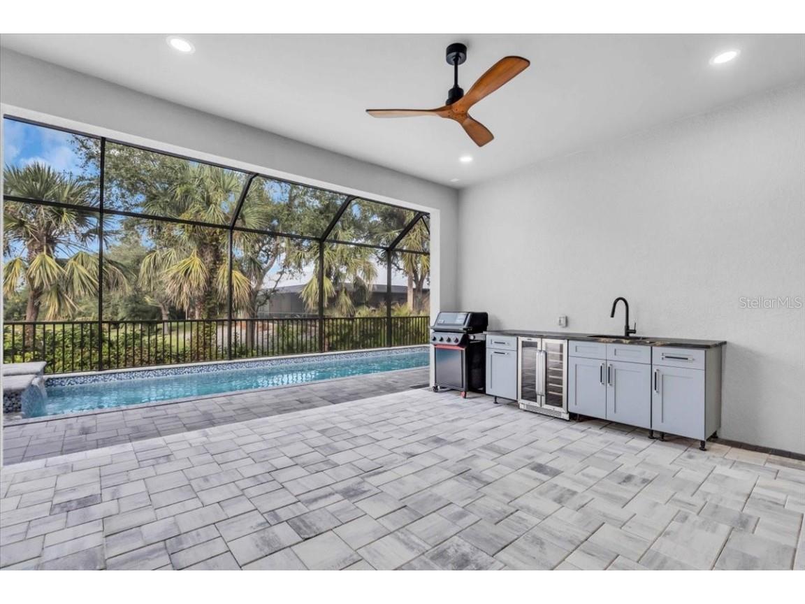 4980 Topsail Drive Nokomis FL 34275 N6141362 image43