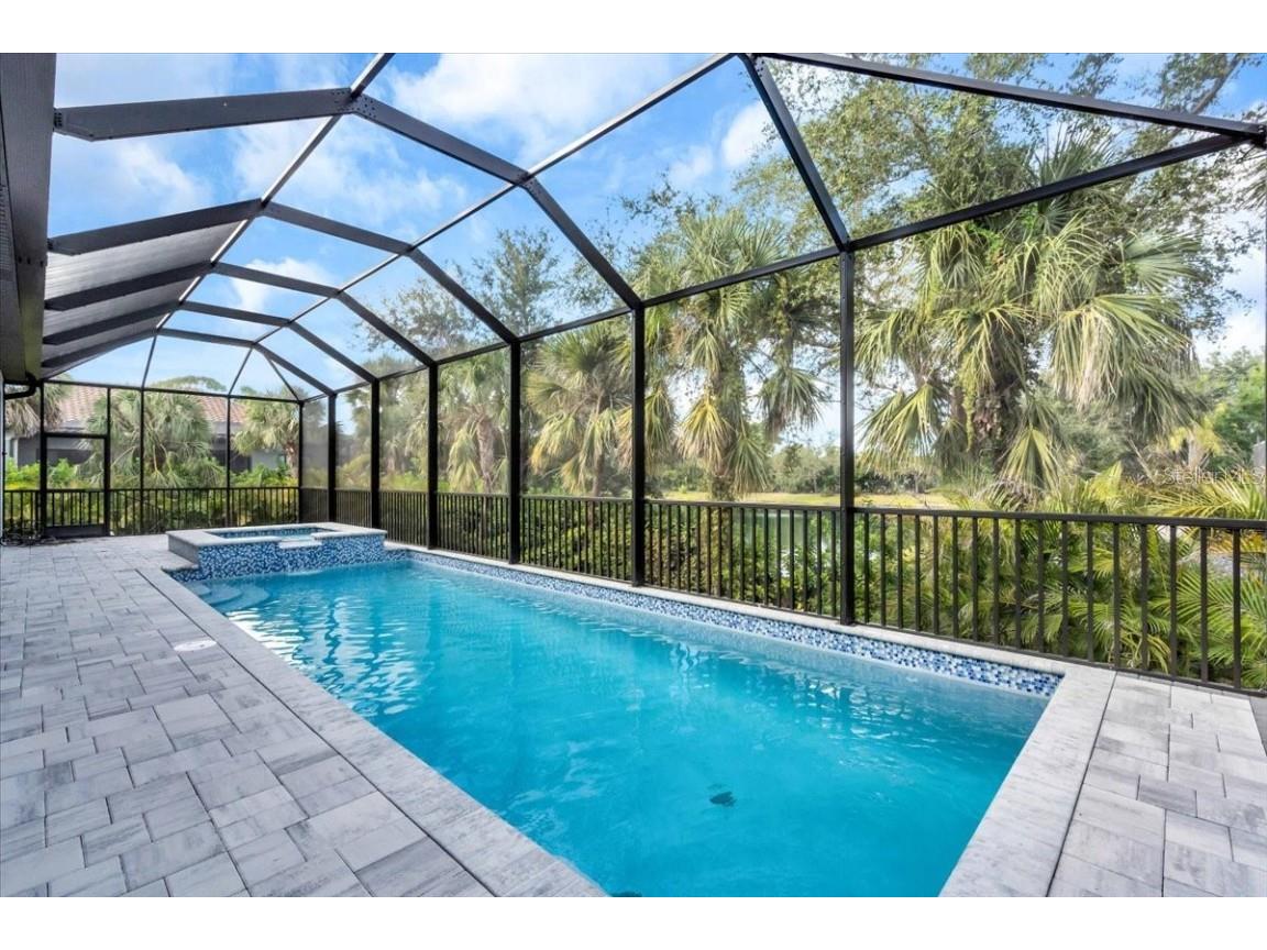 4980 Topsail Drive Nokomis FL 34275 N6141362 image44