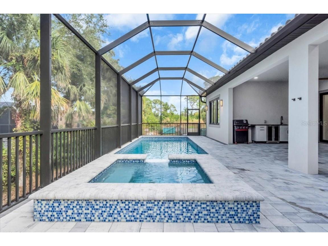 4980 Topsail Drive Nokomis FL 34275 N6141362 image45