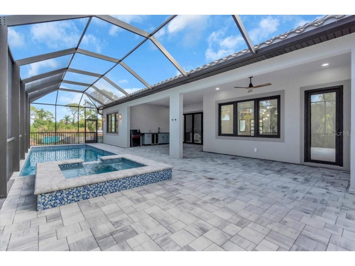 4980 Topsail Drive Nokomis FL 34275 N6141362 image46