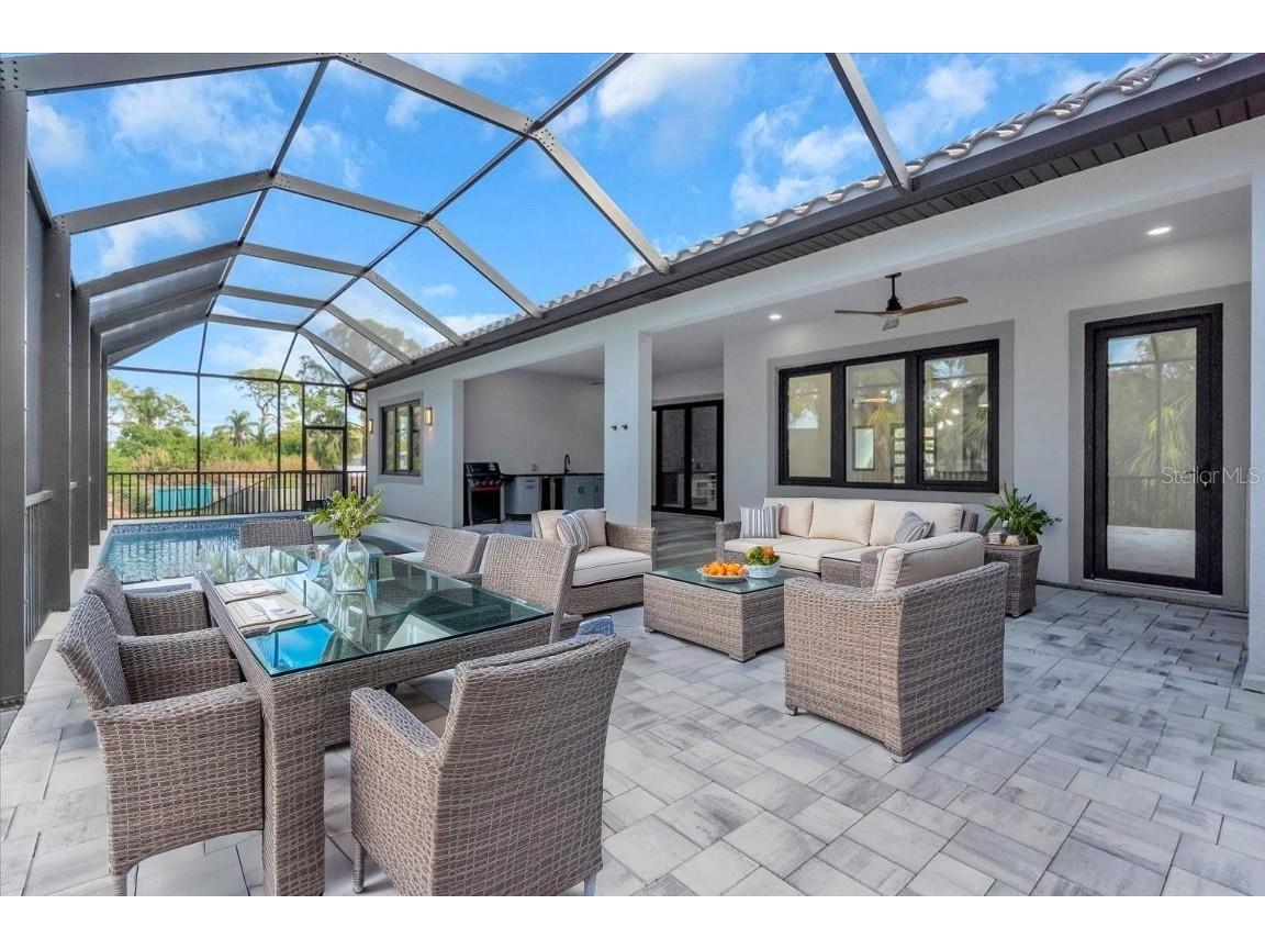 4980 Topsail Drive Nokomis FL 34275 N6141362 image47