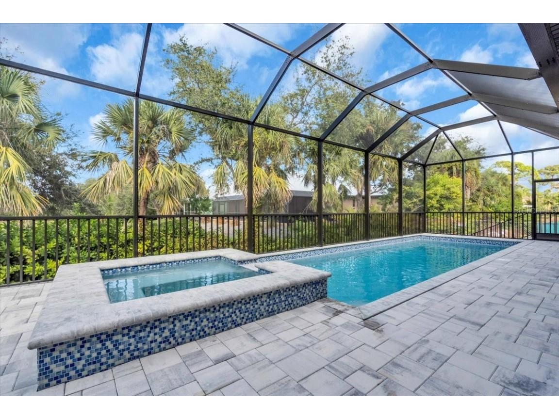 4980 Topsail Drive Nokomis FL 34275 N6141362 image48