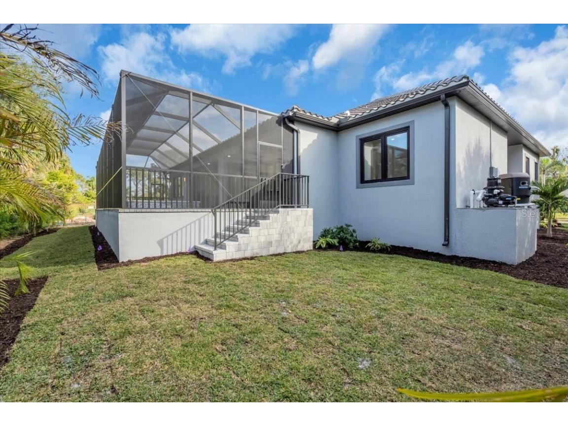 4980 Topsail Drive Nokomis FL 34275 N6141362 image49