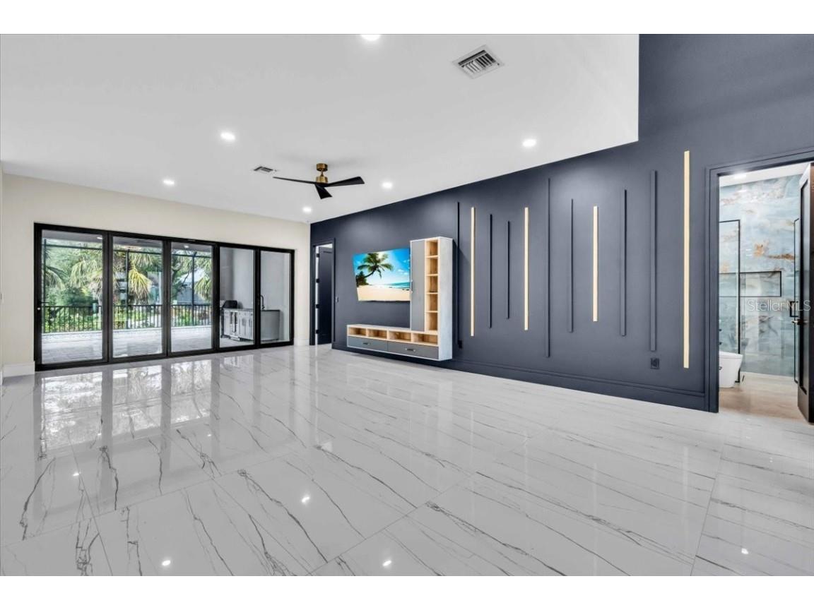 4980 Topsail Drive Nokomis FL 34275 N6141362 image5