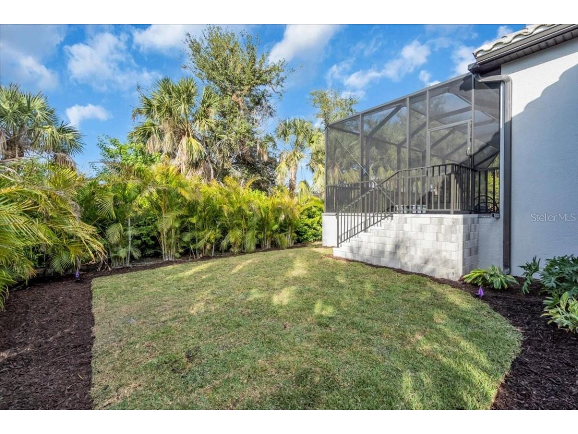 4980 Topsail Drive Nokomis FL 34275 N6141362 image50