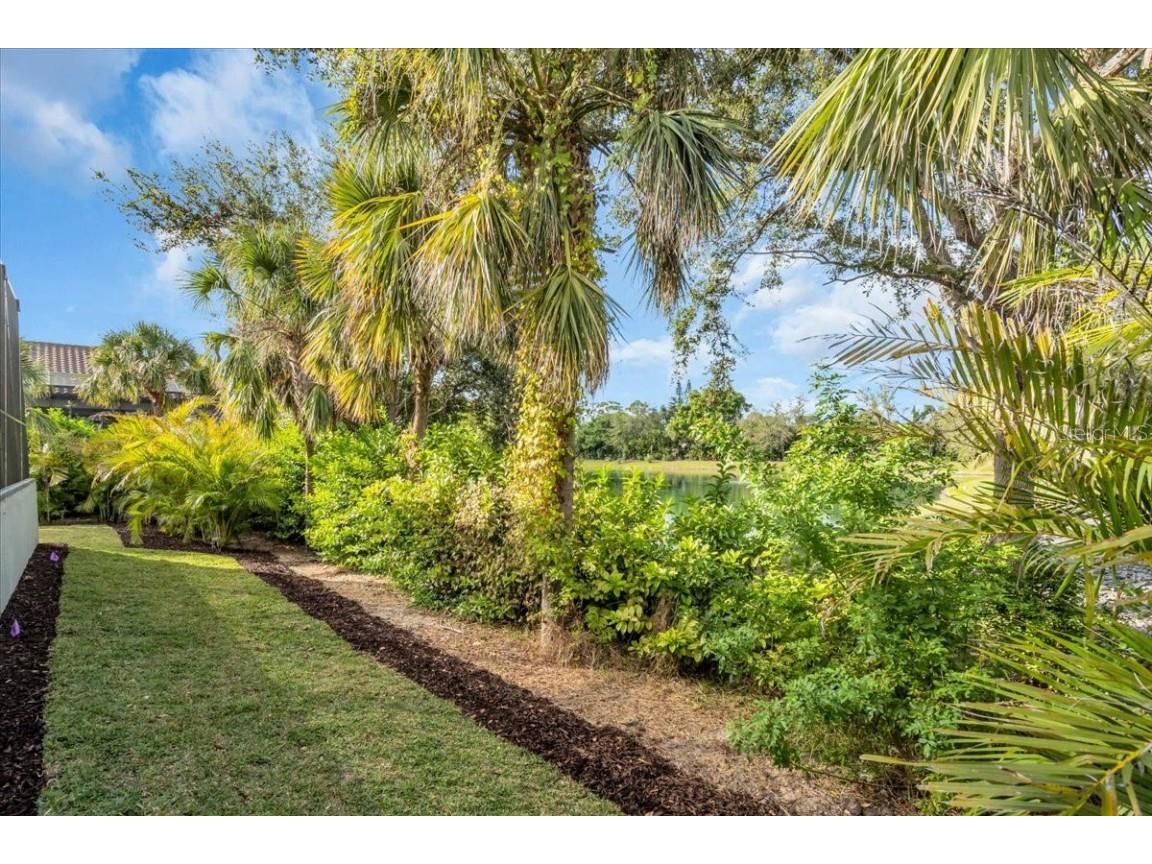 4980 Topsail Drive Nokomis FL 34275 N6141362 image51