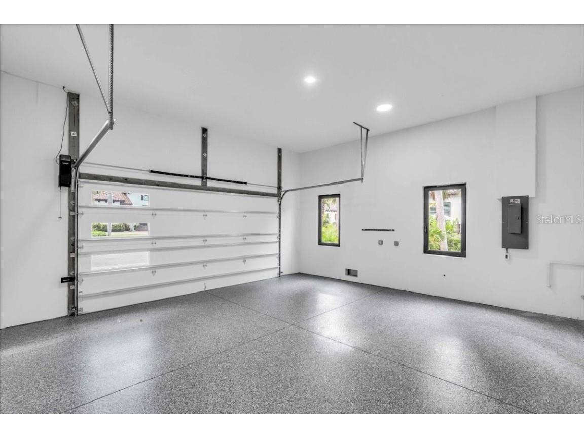 4980 Topsail Drive Nokomis FL 34275 N6141362 image52