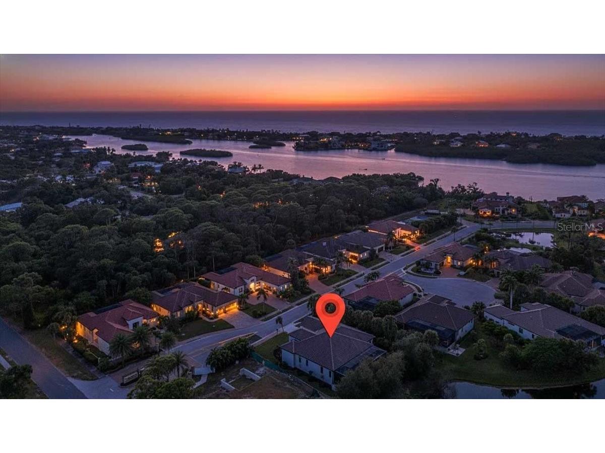 4980 Topsail Drive Nokomis FL 34275 N6141362 image53