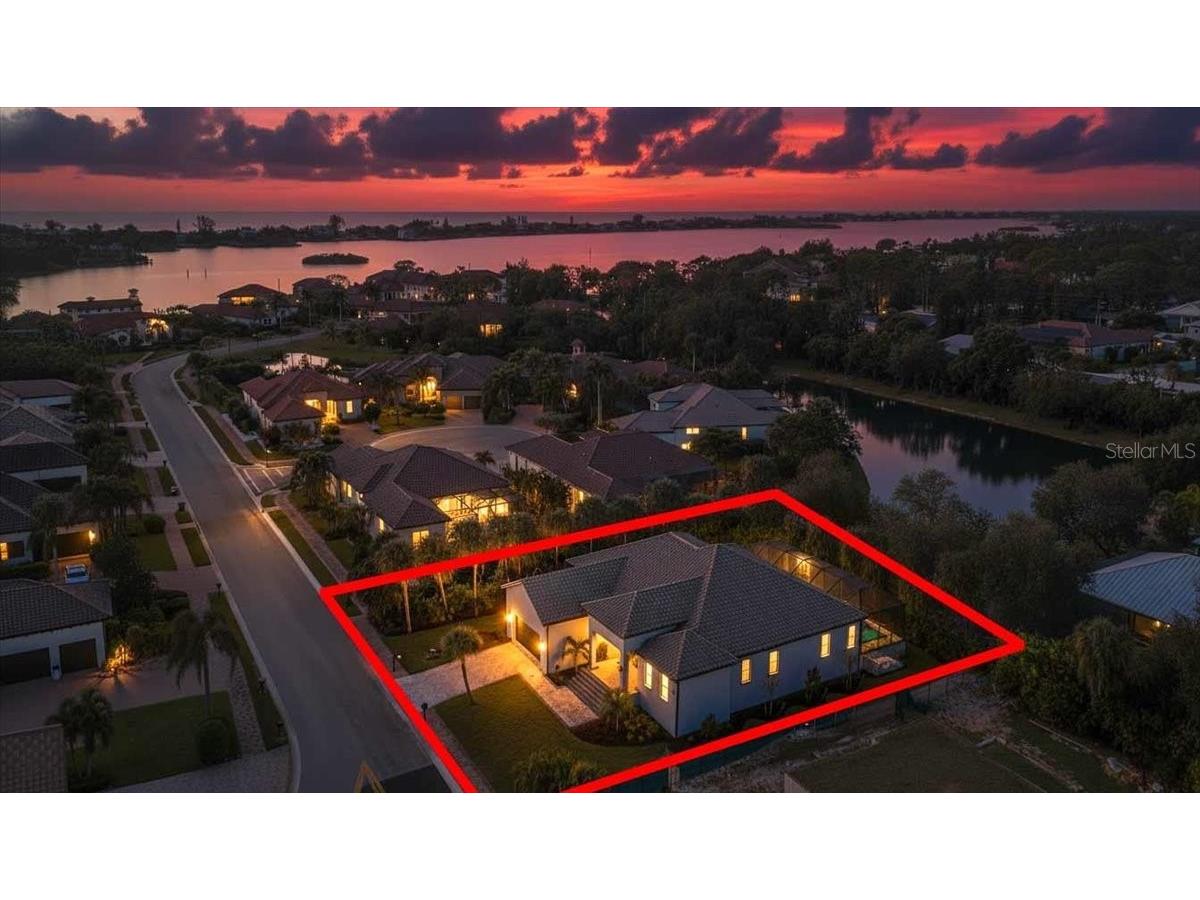 4980 Topsail Drive Nokomis FL 34275 N6141362 image54
