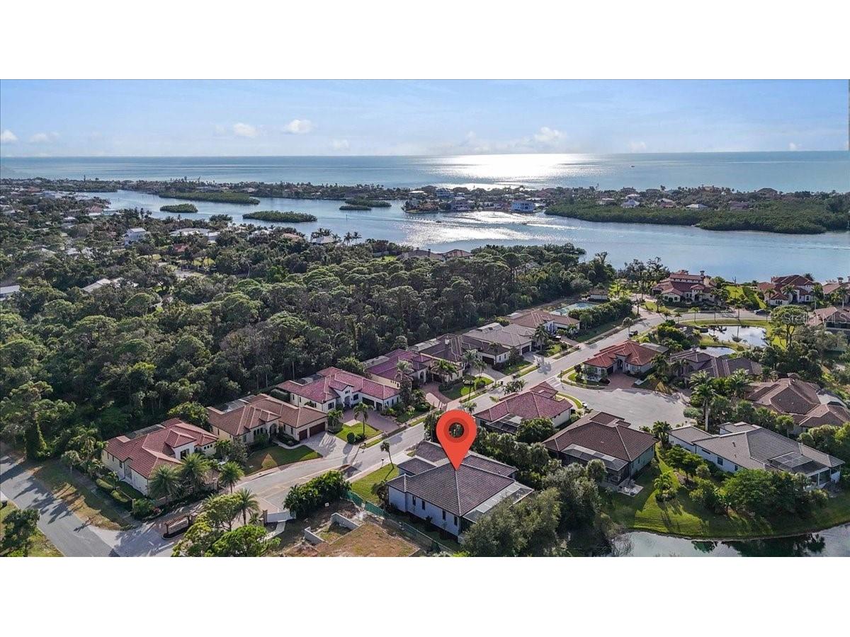 4980 Topsail Drive Nokomis FL 34275 N6141362 image55