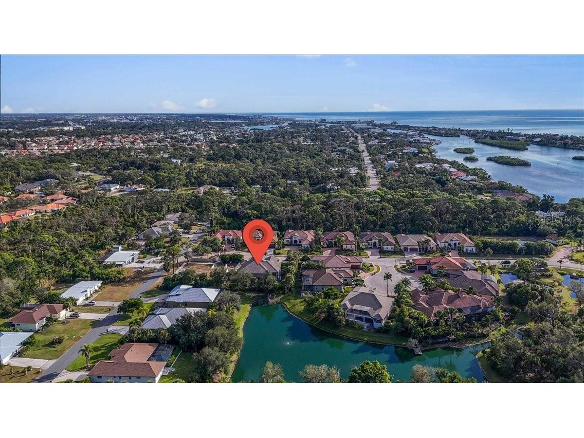 4980 Topsail Drive Nokomis FL 34275 N6141362 image56